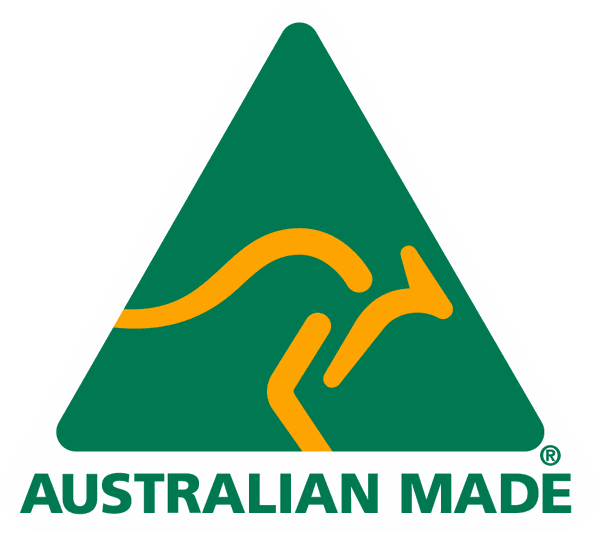 Australian Made
