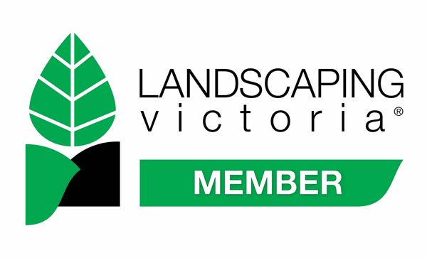 Landscaping Victoria member