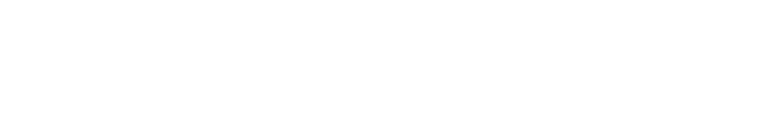 Total Tooling Co