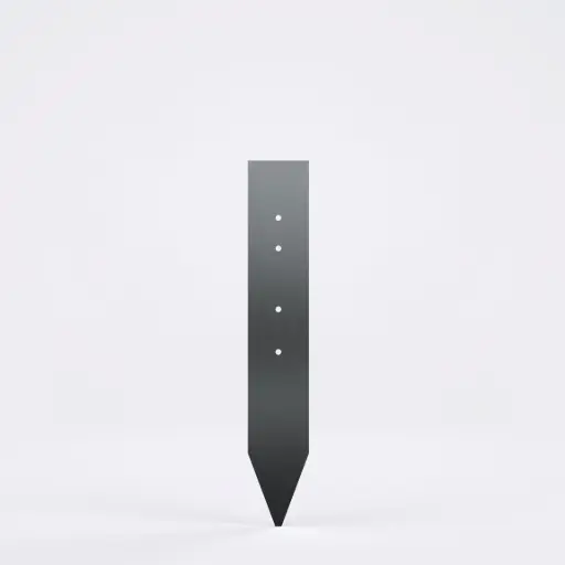 Tapered Stake SUPERDYMA® 2.5 x 300mm