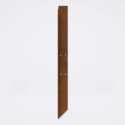 Angled Stake REDCOR® 3.0 x 600mm