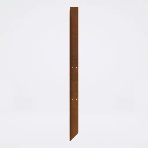 Angled Stake REDCOR® 3.0 x 800mm