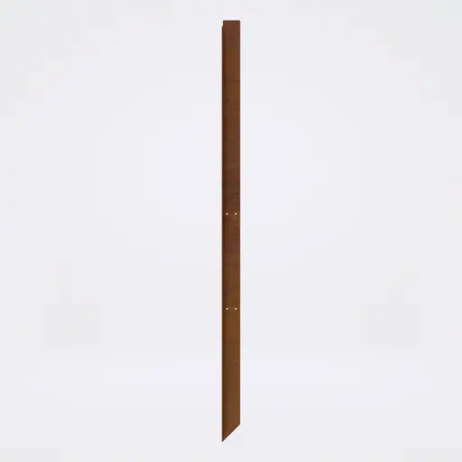 Angled Stake REDCOR® 3.0 x 1200mm