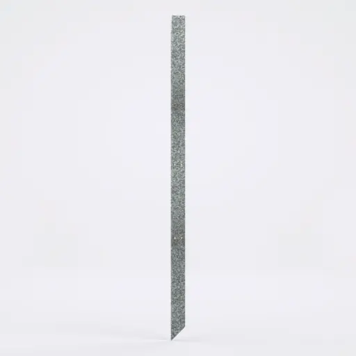 Angled Stake GALVABOND® 3.0 x 1200mm