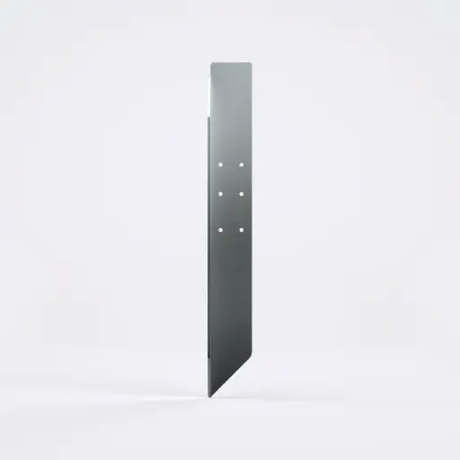Angled Stake SUPERDYMA® 3.0 x 400mm