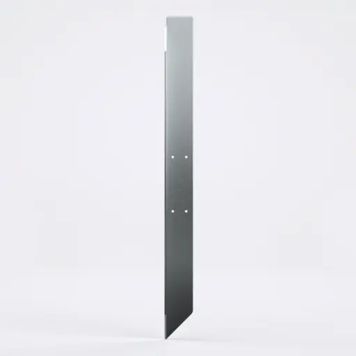 Angled Stake SUPERDYMA® 3.0 x 600mm