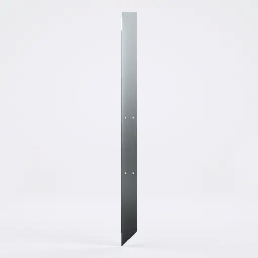 Angled Stake SUPERDYMA® 3.0 x 800mm