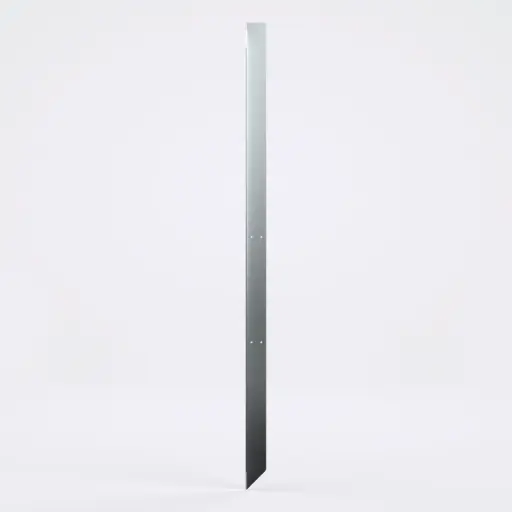 Angled Stake SUPERDYMA® 3.0 x 1200mm