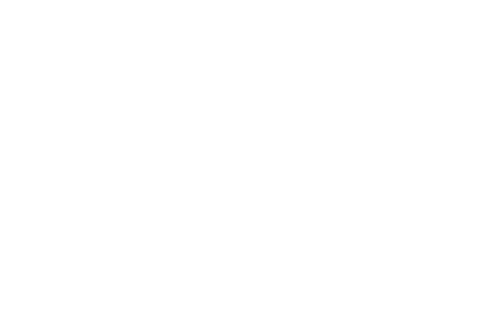 FormBoss